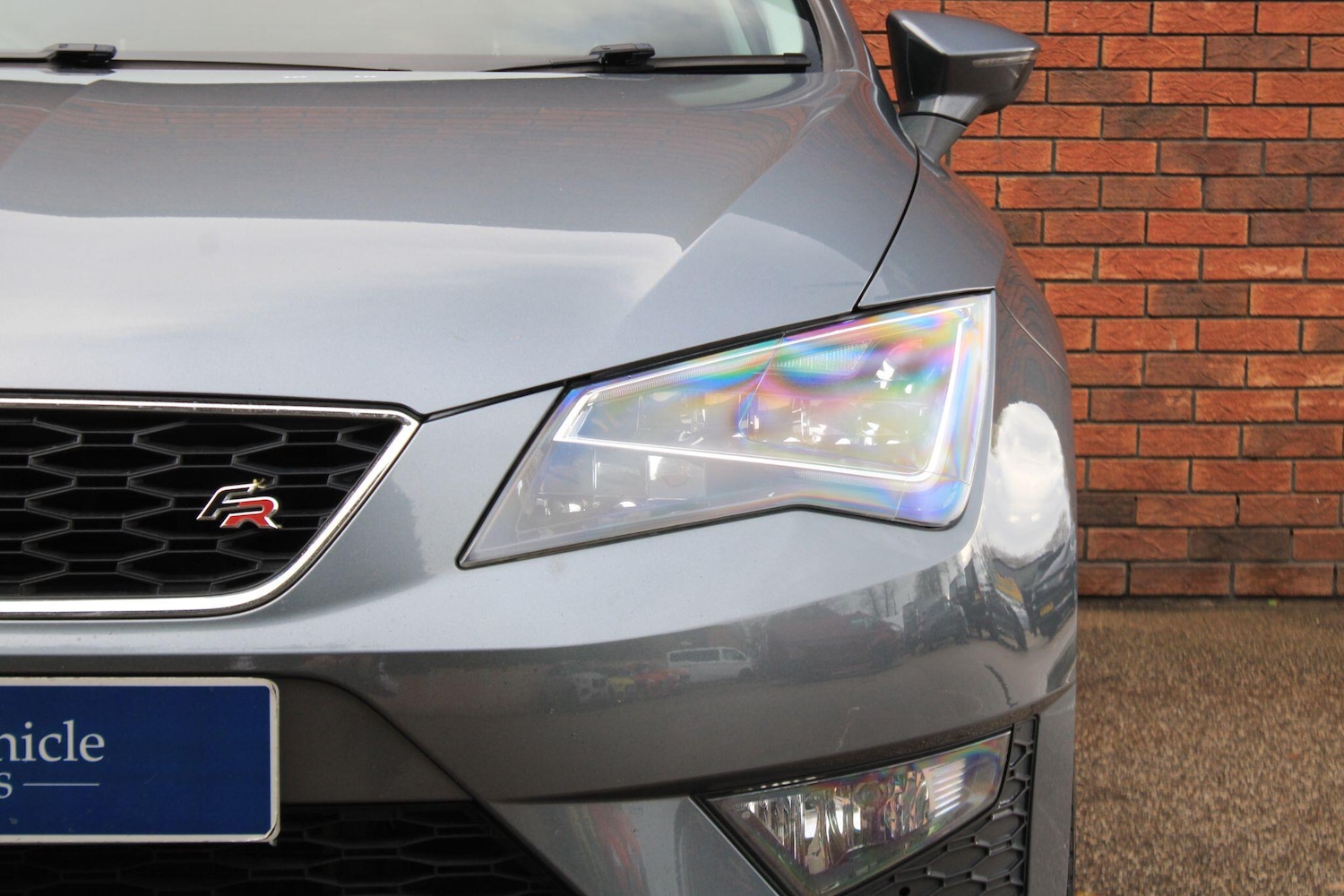 Used SEAT Leon 2017 for sale - 76688864: Photo 29