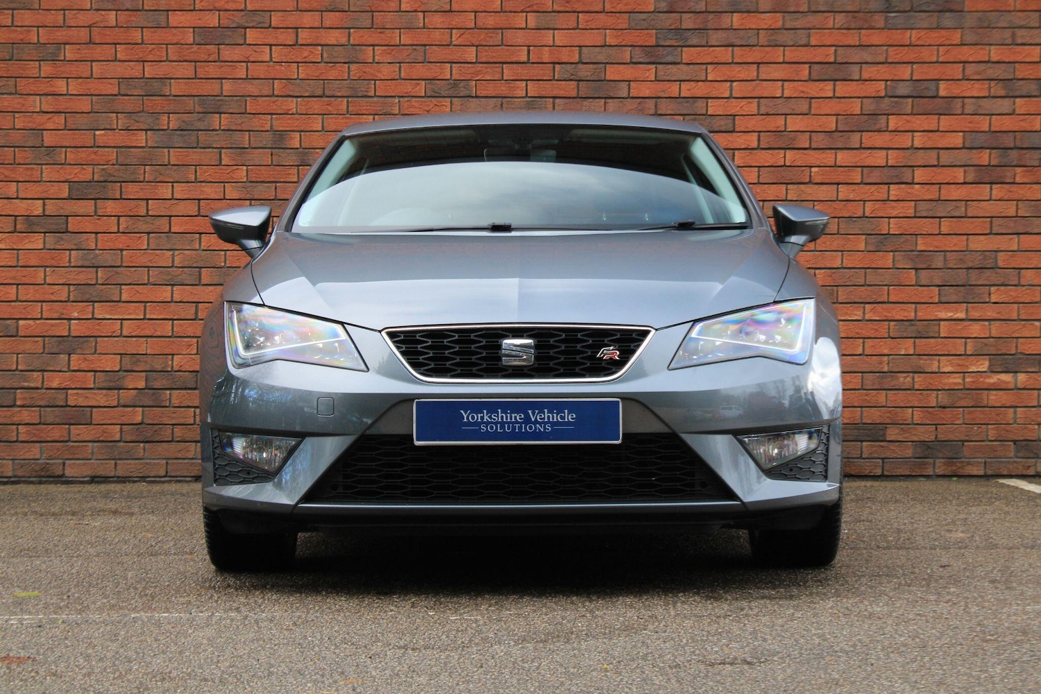 Used SEAT Leon 2017 for sale - 76688864: Photo 31