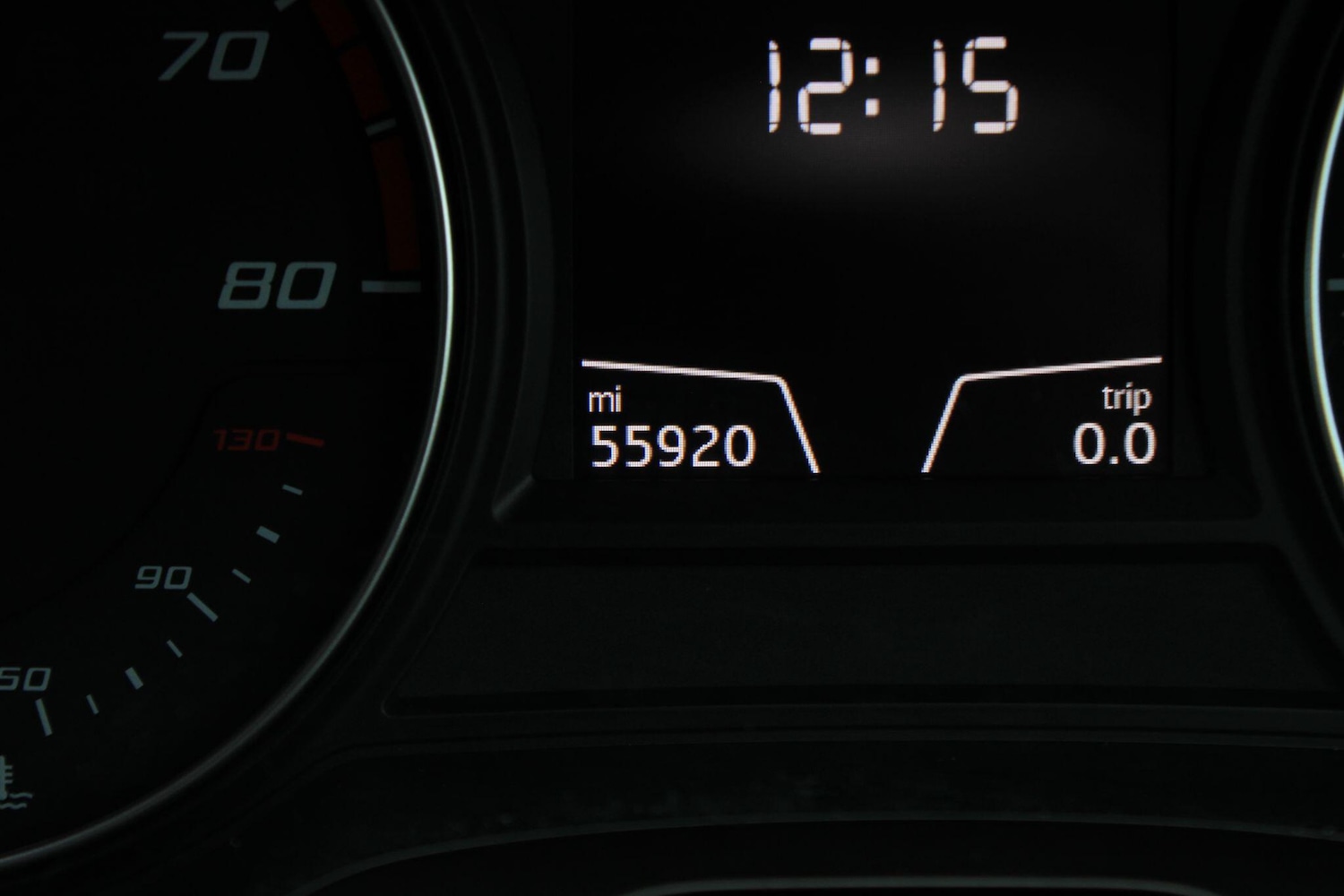 Used SEAT Leon 2017 for sale - 76688864: Photo 33