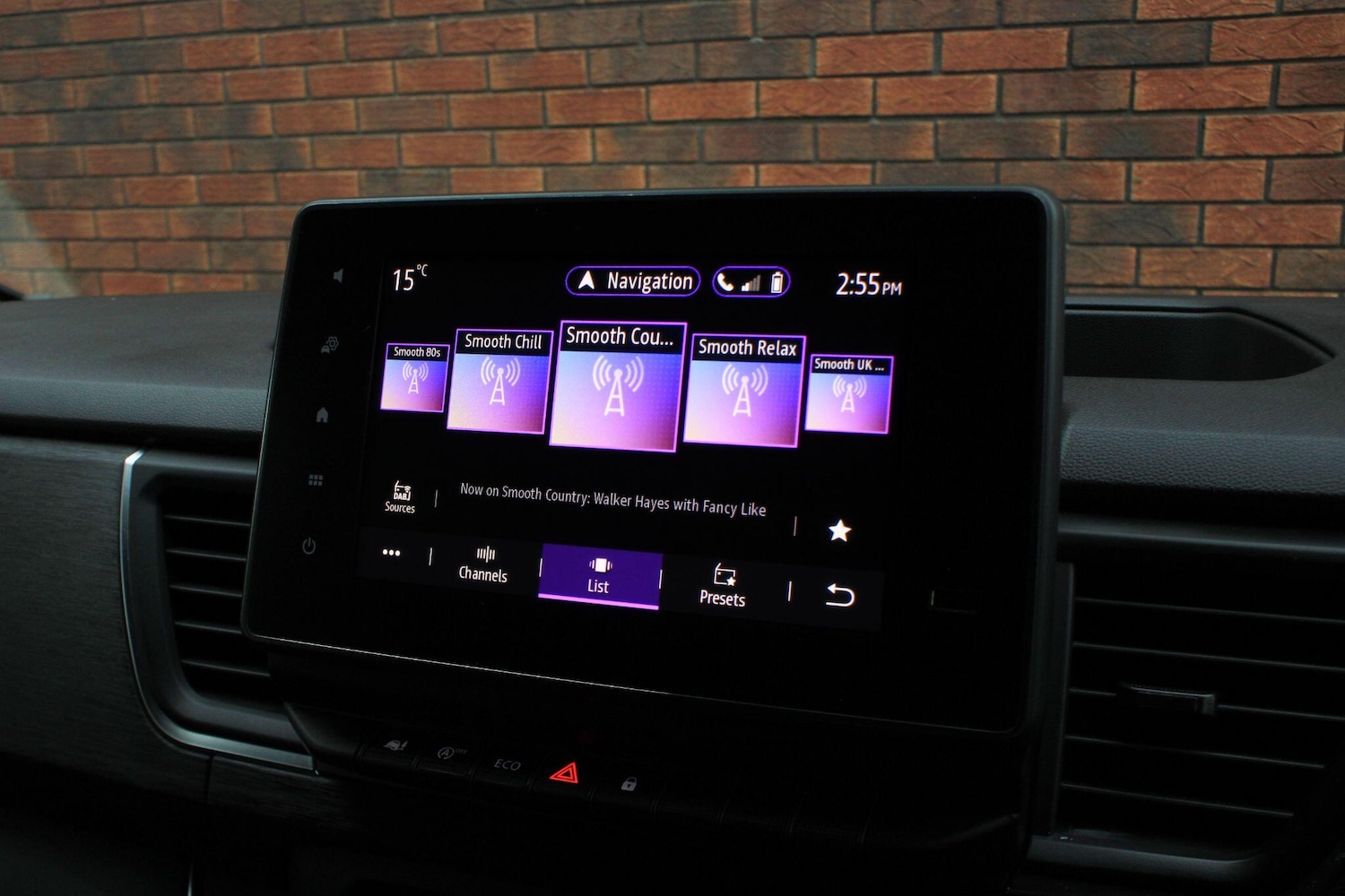 Used Renault Trafic 2022 for sale - 76995116: Photo 22