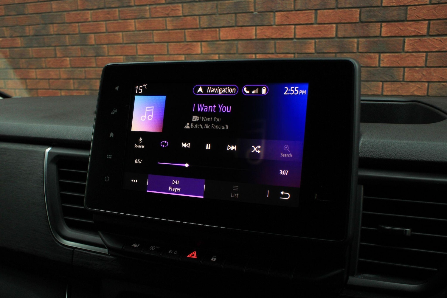 Used Renault Trafic 2022 for sale - 76995116: Photo 23