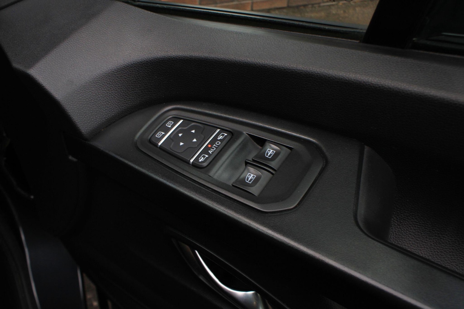 Used Renault Trafic 2022 for sale - 76995116: Photo 25