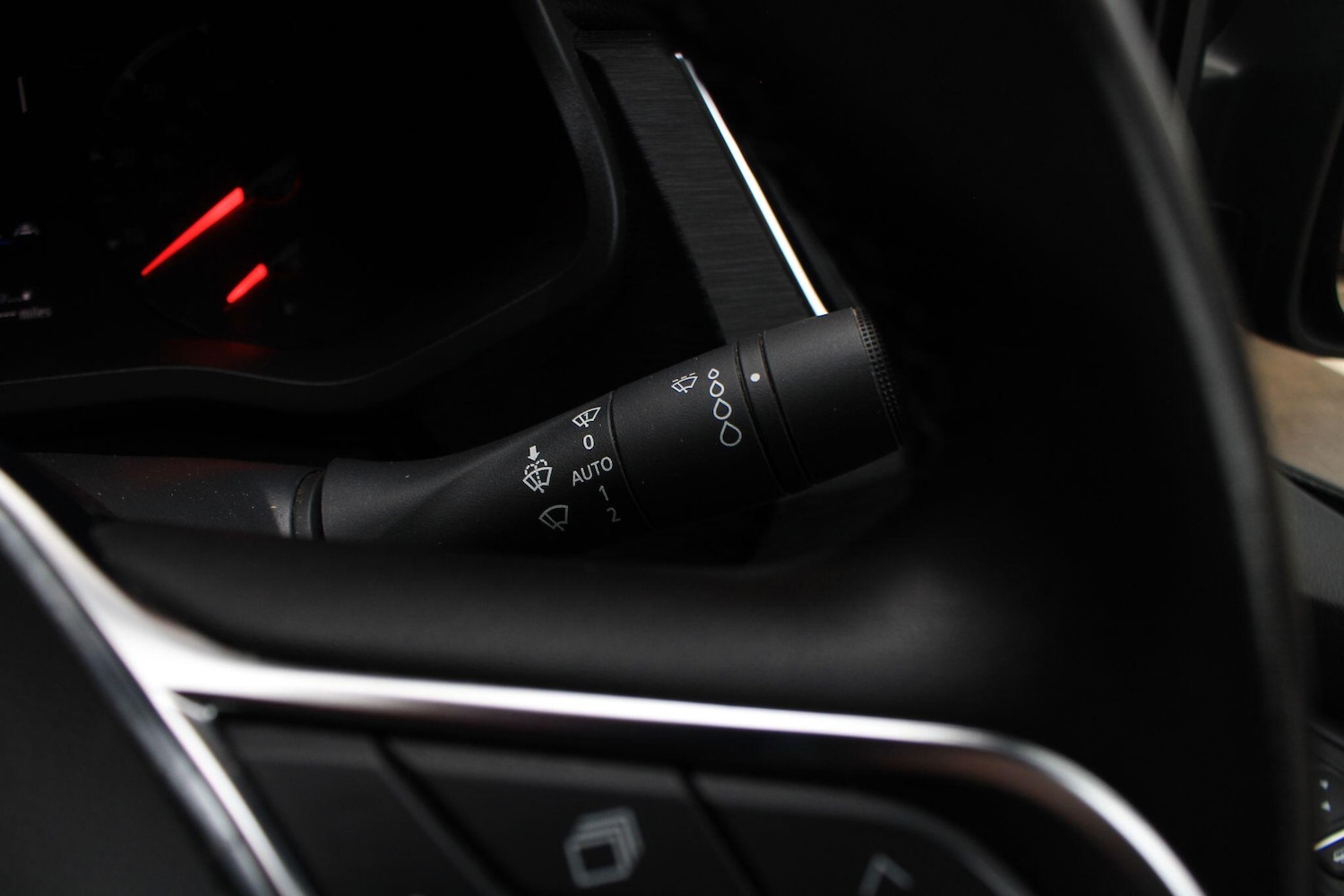 Used Renault Trafic 2022 for sale - 76995116: Photo 27