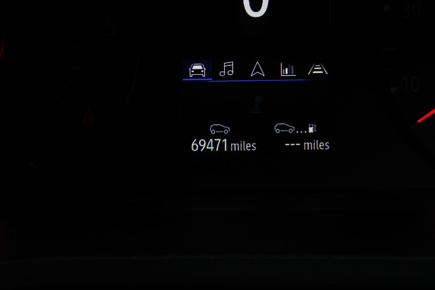 Used Renault Trafic 2022 for sale - 76995116: Photo 32