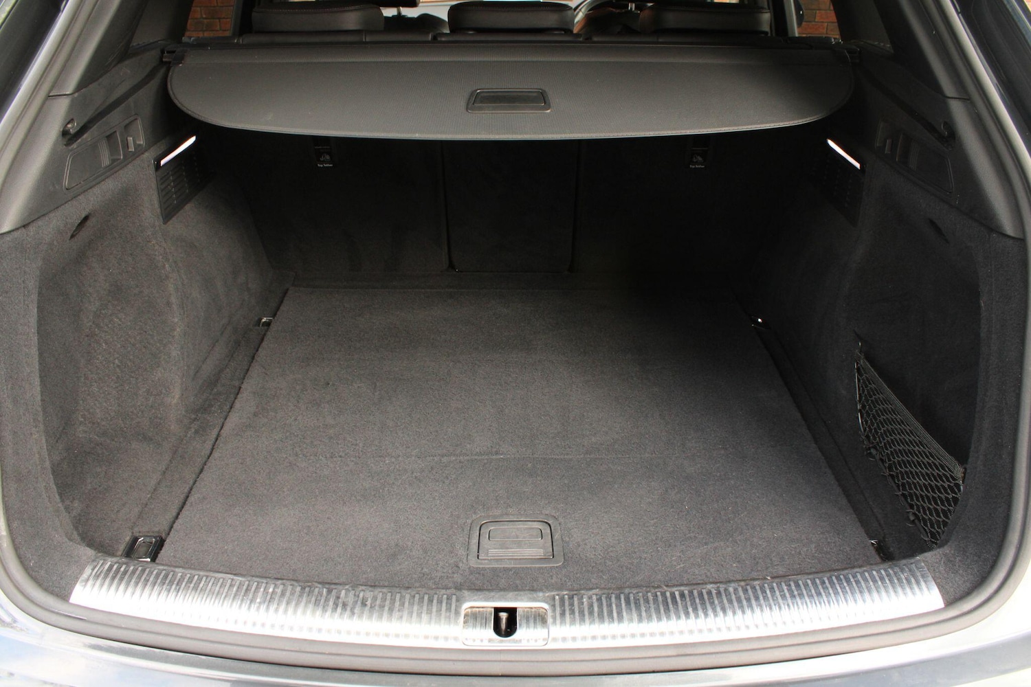 Used Audi Q5 2020 for sale - 78204057: Photo 12