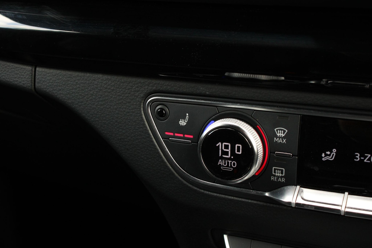 Used Audi Q5 2020 for sale - 78204057: Photo 25