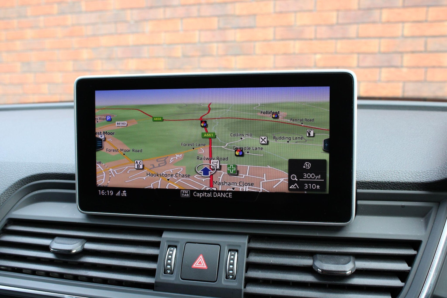 Used Audi Q5 2020 for sale - 78204057: Photo 26