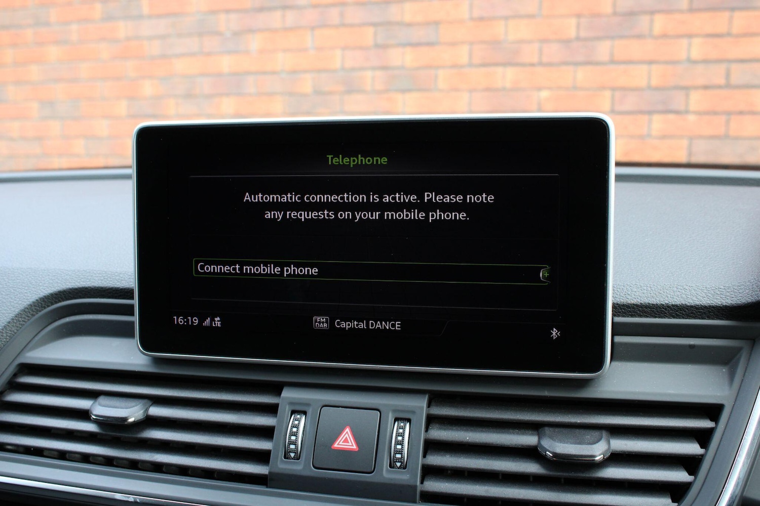 Used Audi Q5 2020 for sale - 78204057: Photo 27