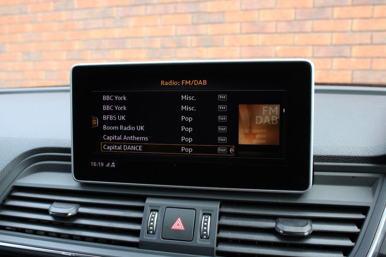 Used Audi Q5 2020 for sale - 78204057: Photo 28