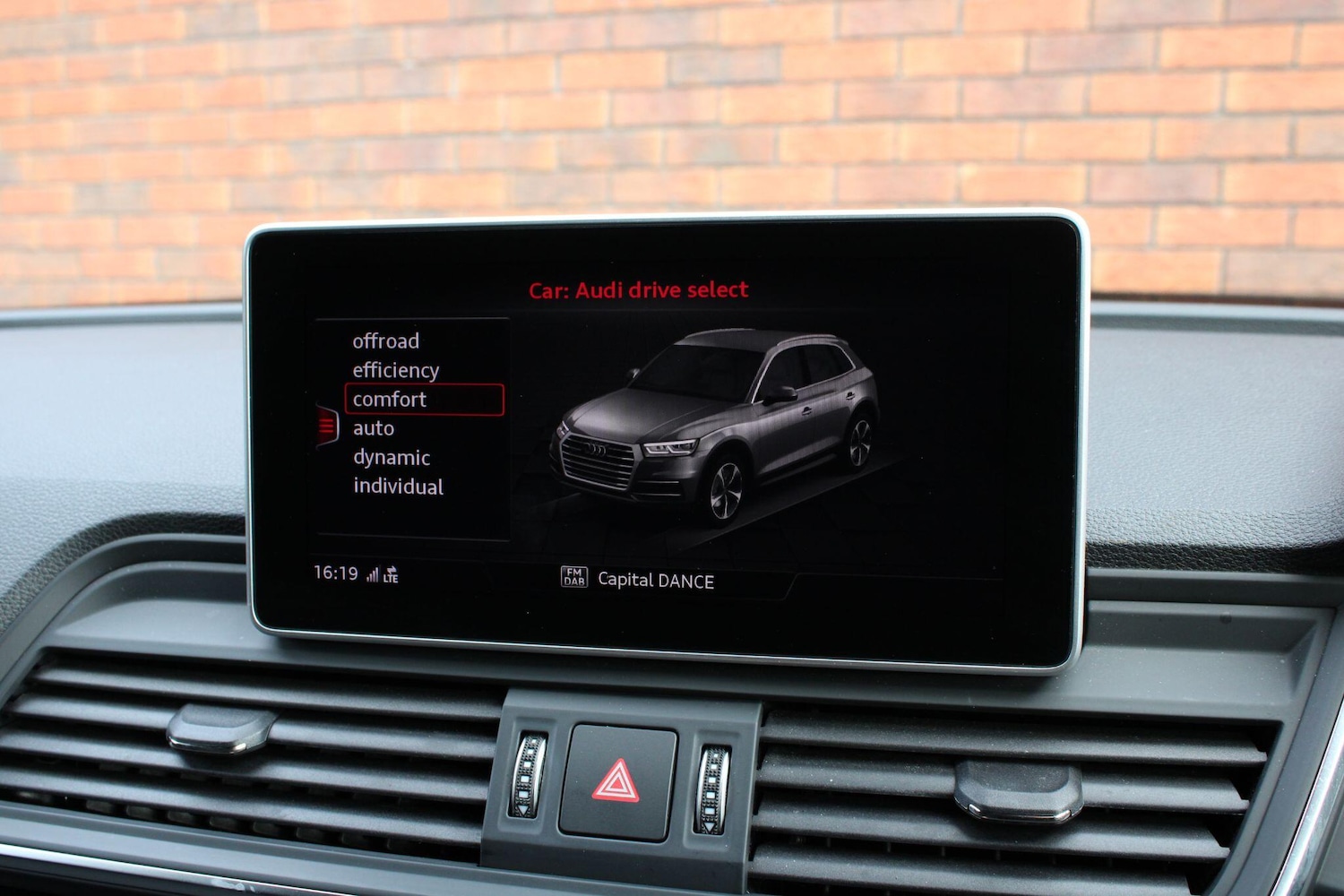 Used Audi Q5 2020 for sale - 78204057: Photo 29