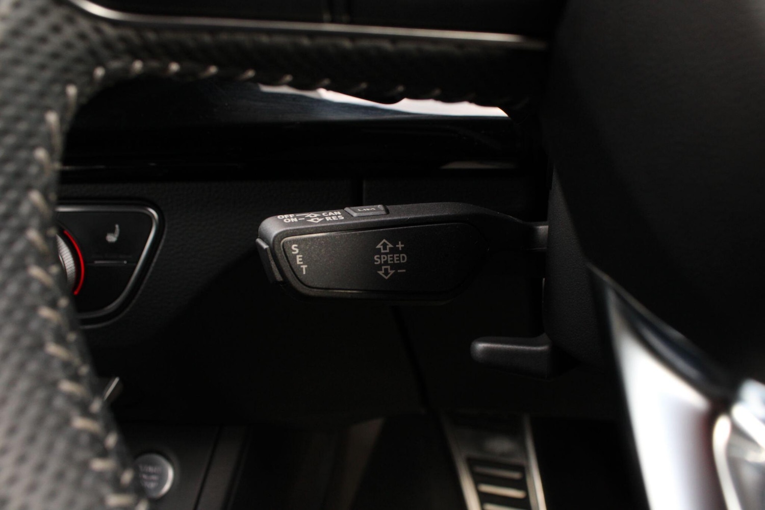 Used Audi Q5 2020 for sale - 78204057: Photo 30