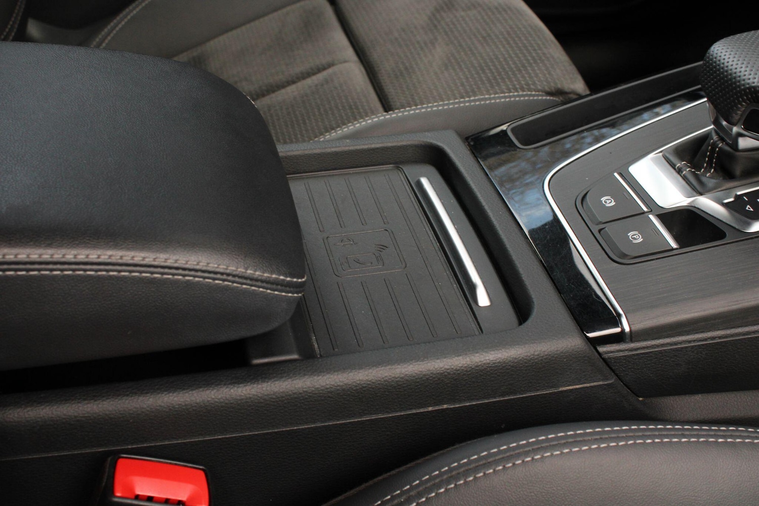 Used Audi Q5 2020 for sale - 78204057: Photo 31