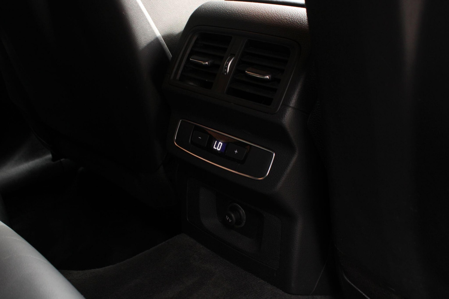 Used Audi Q5 2020 for sale - 78204057: Photo 35