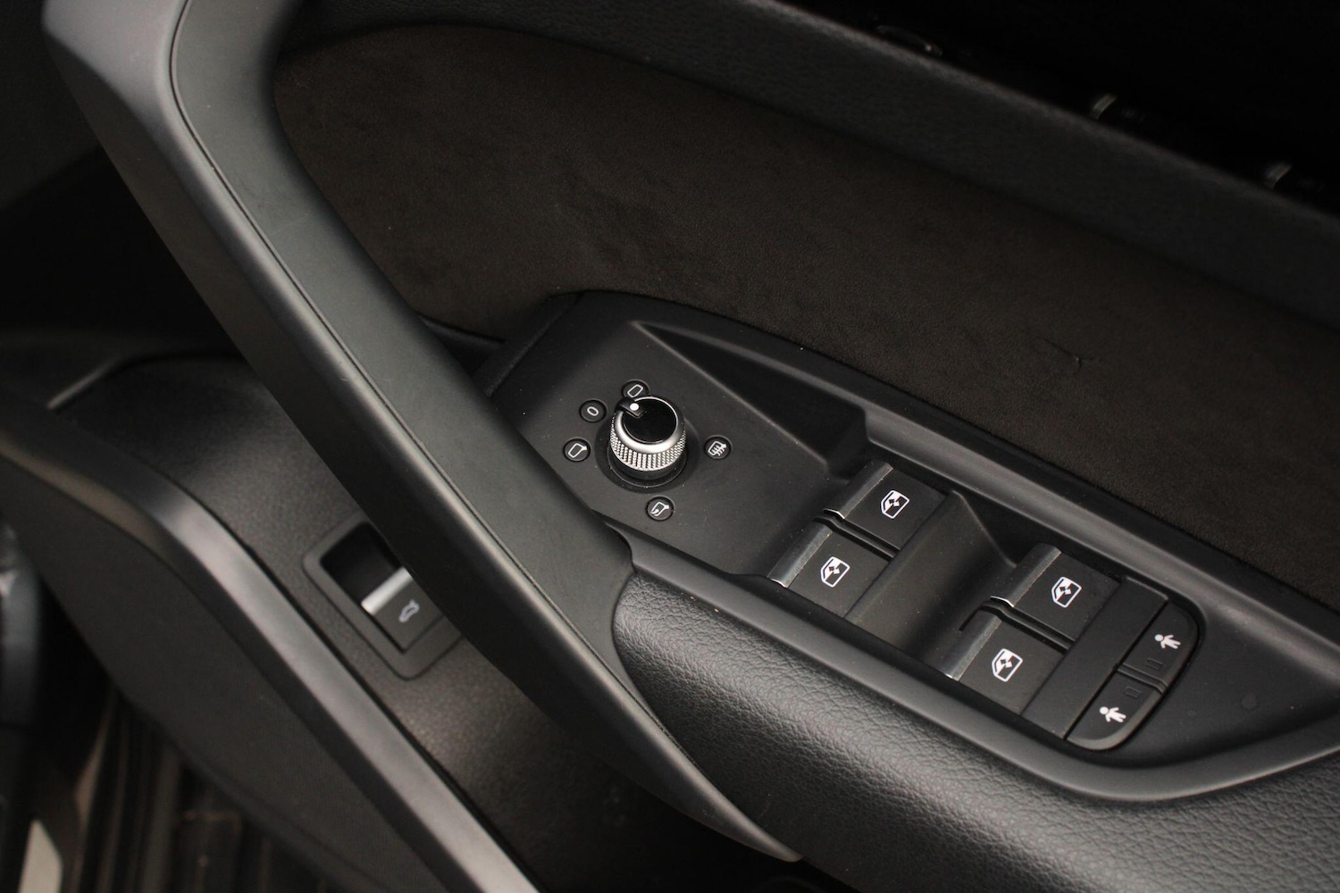 Used Audi Q5 2020 for sale - 78204057: Photo 36