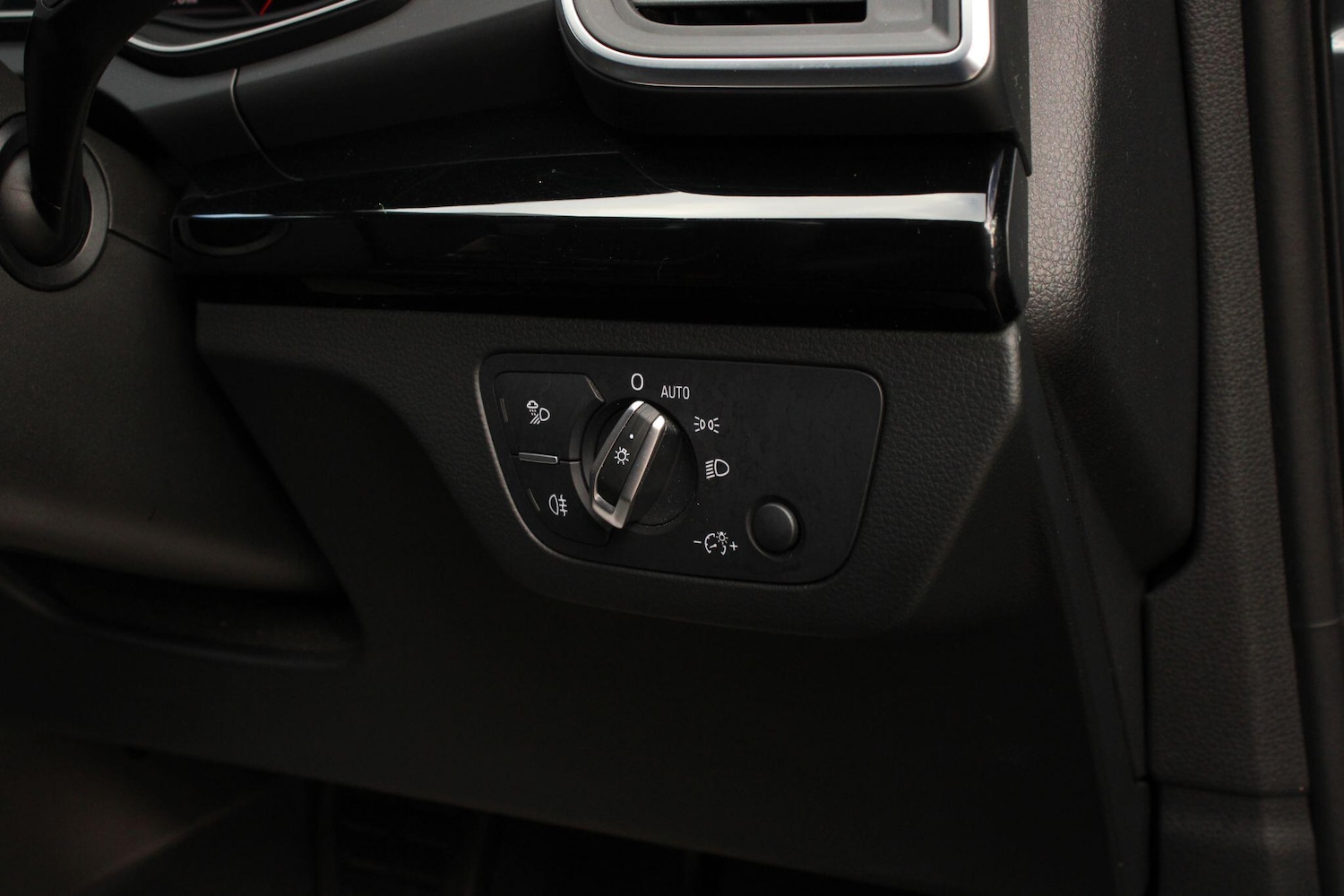 Used Audi Q5 2020 for sale - 78204057: Photo 37