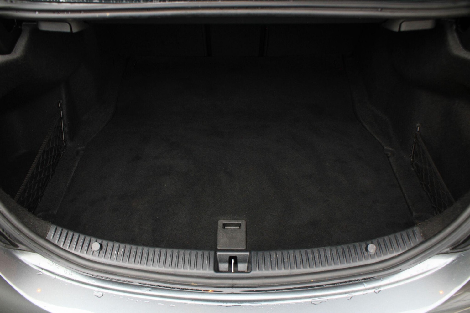 Used Mercedes-Benz C Class 2017 for sale - 76549872: Photo 11