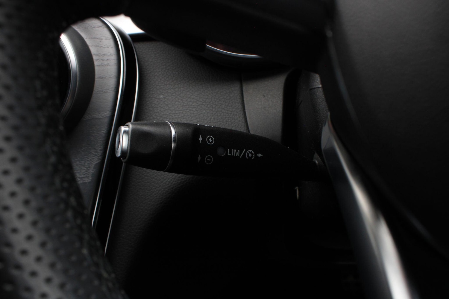 Used Mercedes-Benz C Class 2017 for sale - 76549872: Photo 28