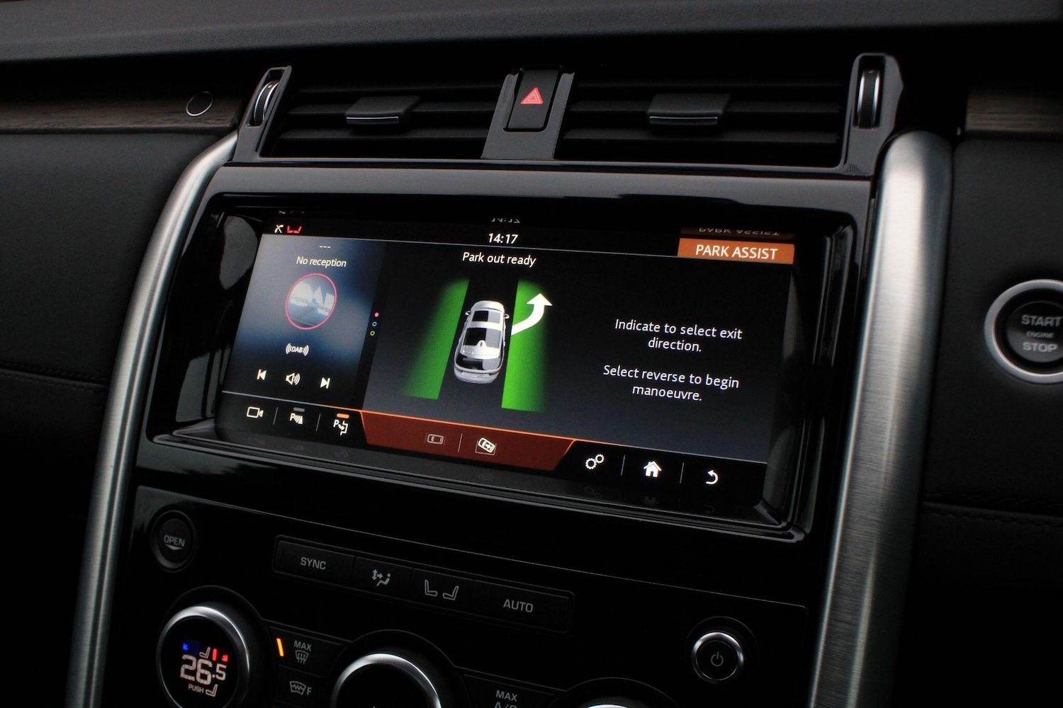 Used Land Rover Discovery 2019 for sale - 77456205: Photo 31