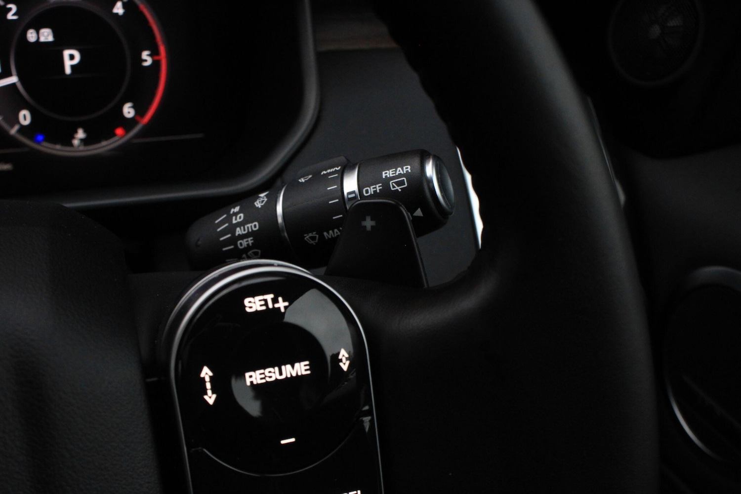 Used Land Rover Discovery 2019 for sale - 77456205: Photo 40