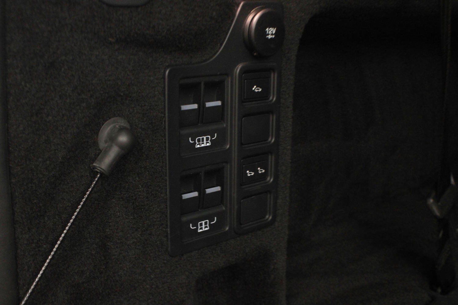 Used Land Rover Discovery 2019 for sale - 77456205: Photo 41