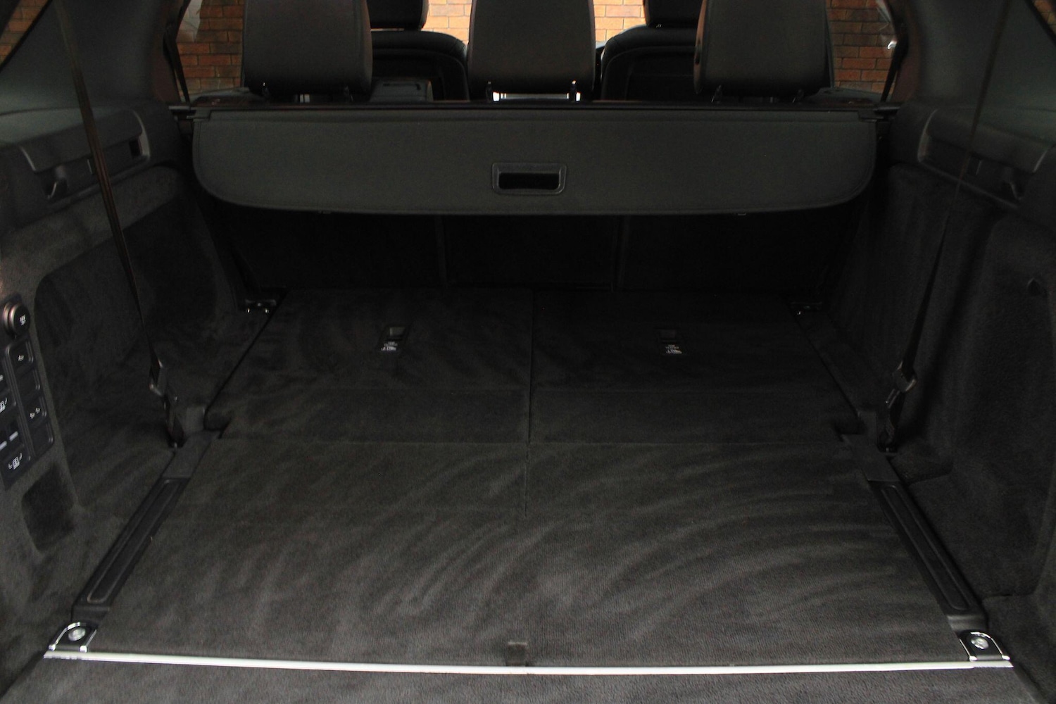 Used Land Rover Discovery 2019 for sale - 77456205: Photo 42