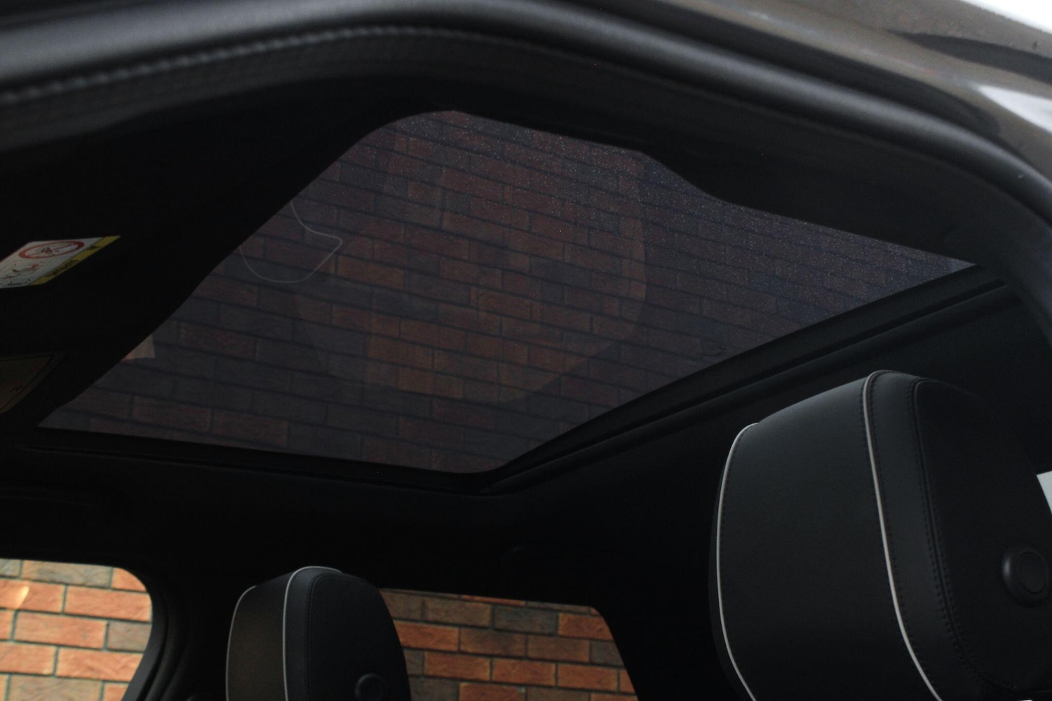 Used Land Rover Discovery 2019 for sale - 77456205: Photo 6