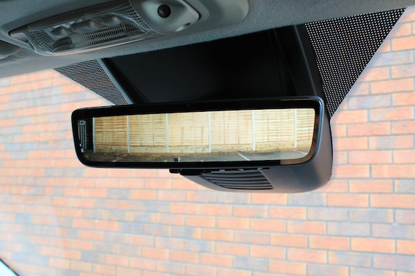 Used Ford Transit Custom 2022 for sale - 76337008: Photo 27