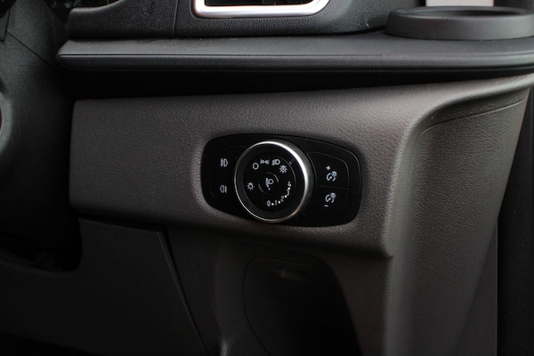 Used Ford Transit Custom 2022 for sale - 76337008: Photo 31