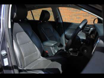 Used Kia Sportage 2017 for sale - 74838029: Photo