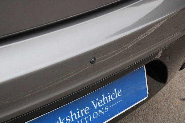Used Jaguar XJ 2017 for sale - 76306334: Photo 15