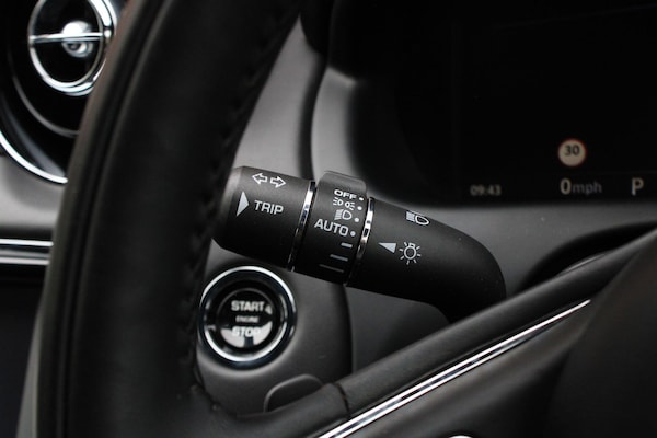 Used Jaguar XJ 2017 for sale - 76306334: Photo 41
