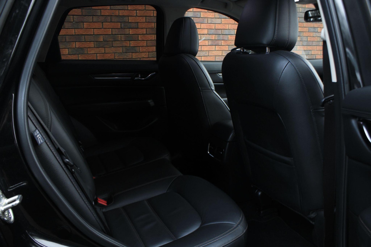 Used Mazda CX-5 2022 for sale - 77523623: Photo 13