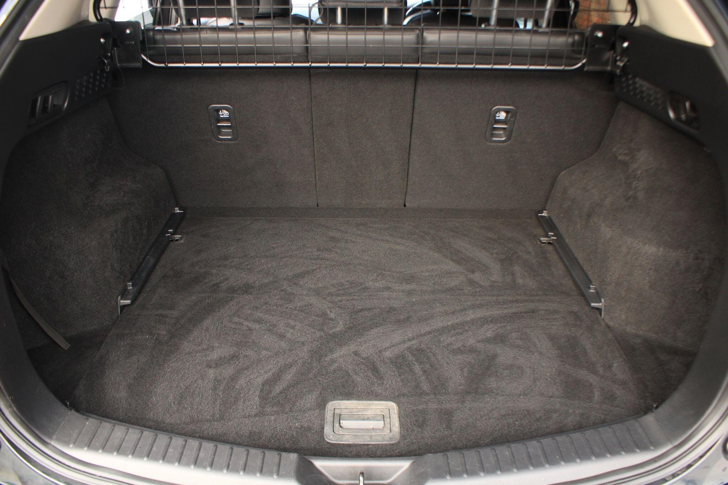 Used Mazda CX-5 2022 for sale - 77523623: Photo 14