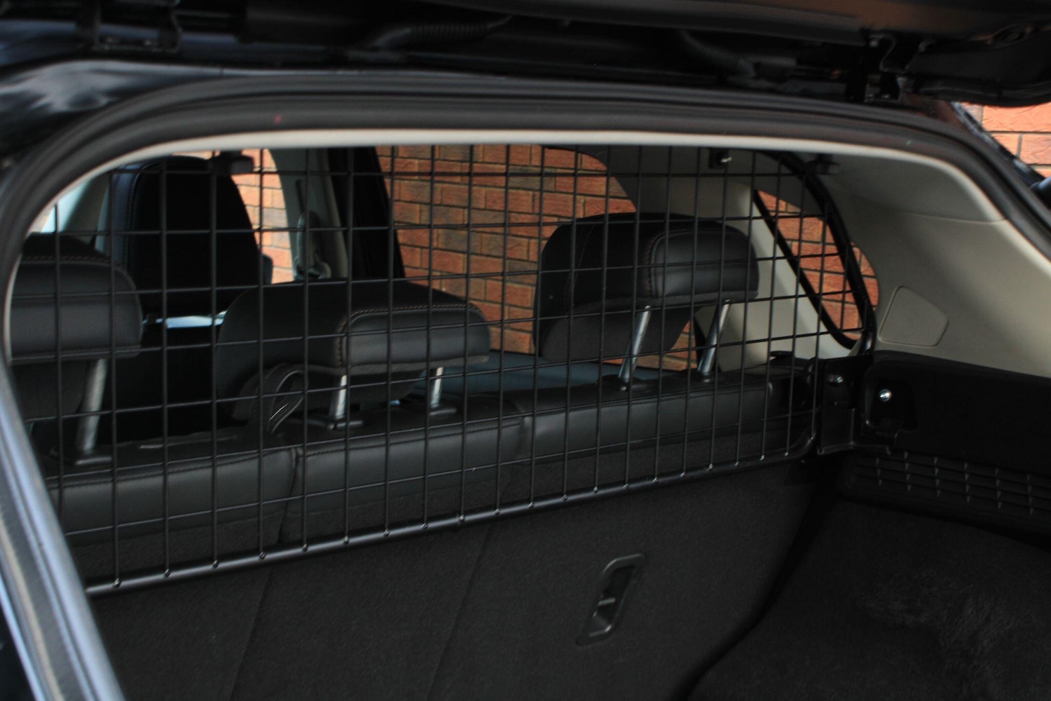 Used Mazda CX-5 2022 for sale - 77523623: Photo 15