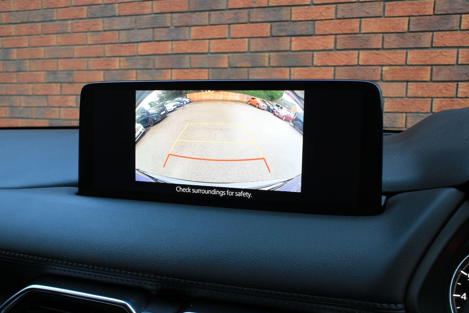 Used Mazda CX-5 2022 for sale - 77523623: Photo 16