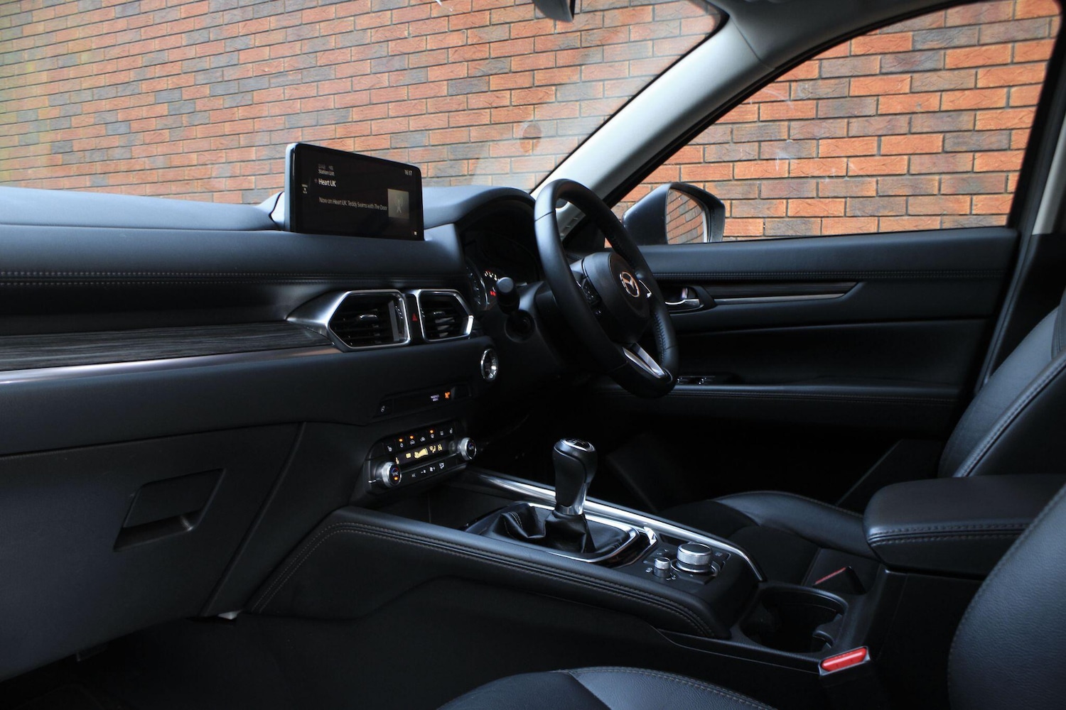 Used Mazda CX-5 2022 for sale - 77523623: Photo 22