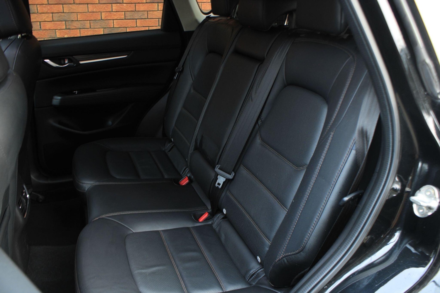 Used Mazda CX-5 2022 for sale - 77523623: Photo 24