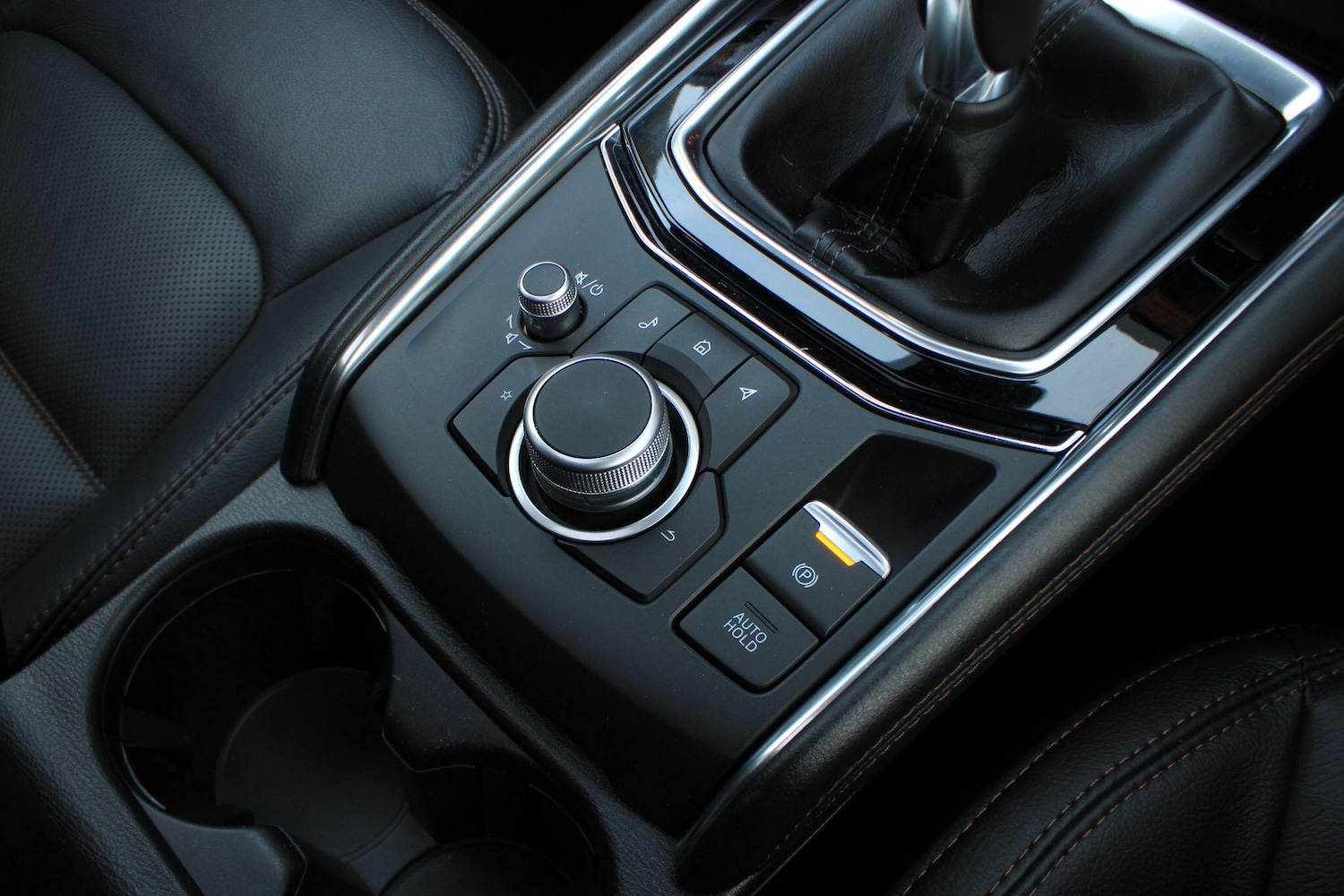 Used Mazda CX-5 2022 for sale - 77523623: Photo 27