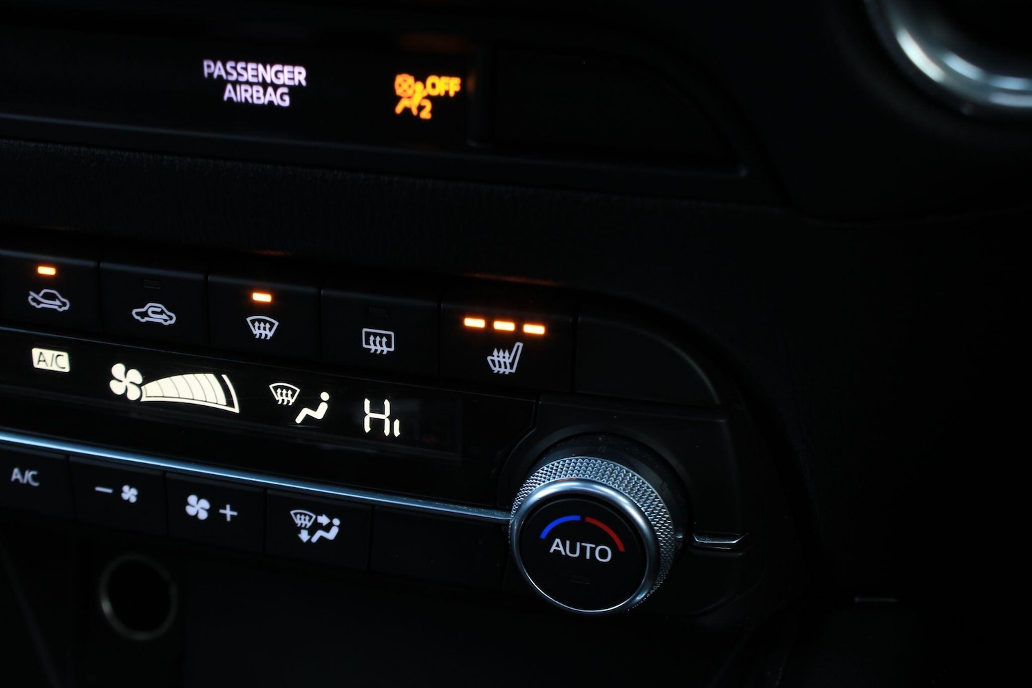 Used Mazda CX-5 2022 for sale - 77523623: Photo 28