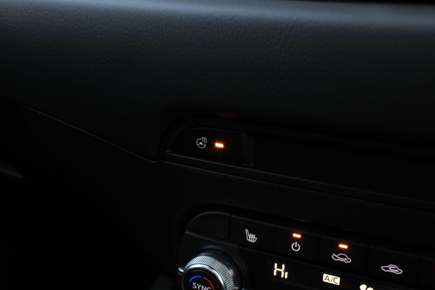 Used Mazda CX-5 2022 for sale - 77523623: Photo 29