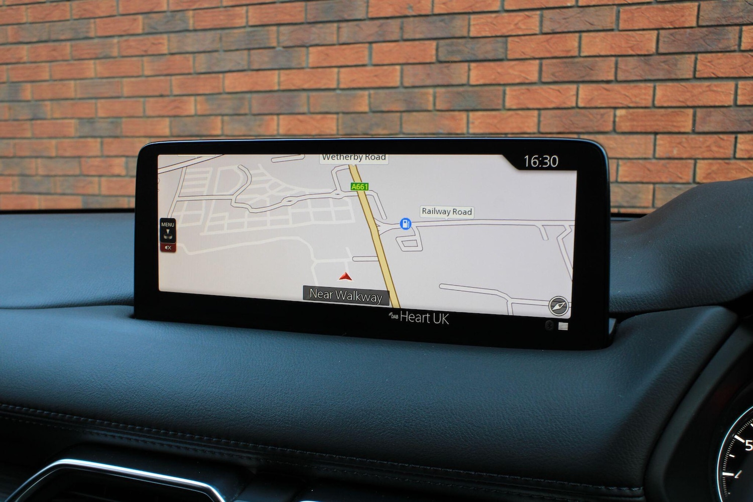 Used Mazda CX-5 2022 for sale - 77523623: Photo 30