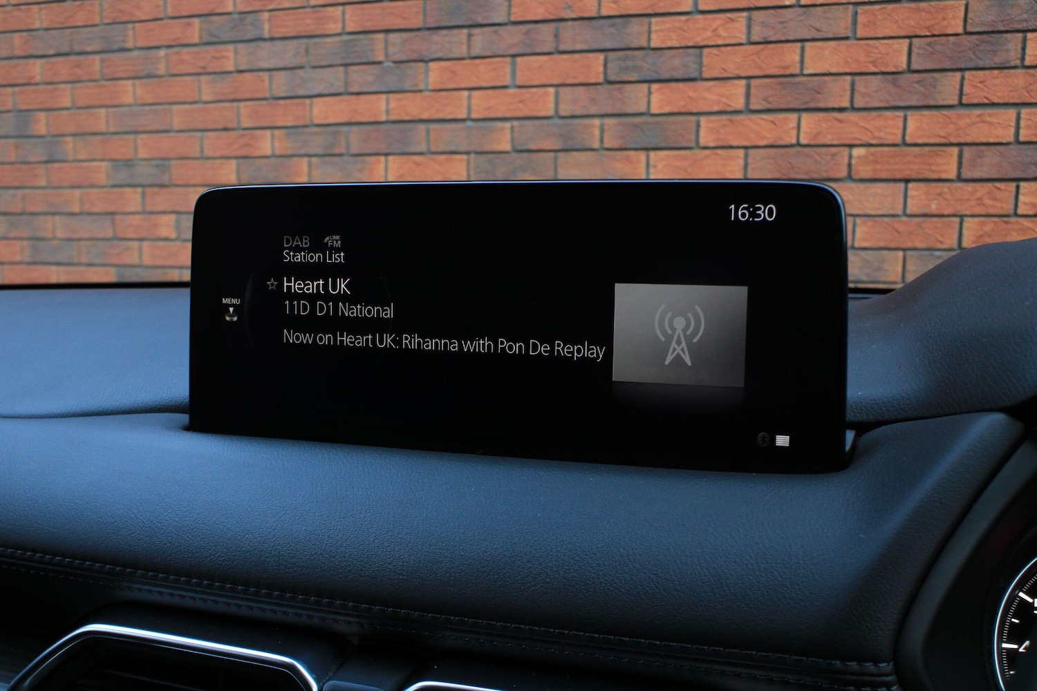 Used Mazda CX-5 2022 for sale - 77523623: Photo 31