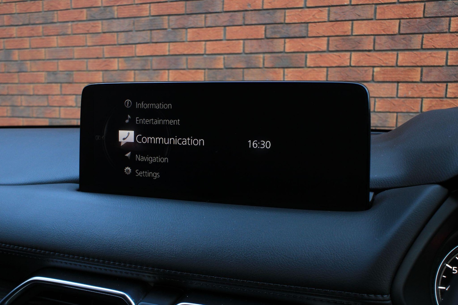 Used Mazda CX-5 2022 for sale - 77523623: Photo 32