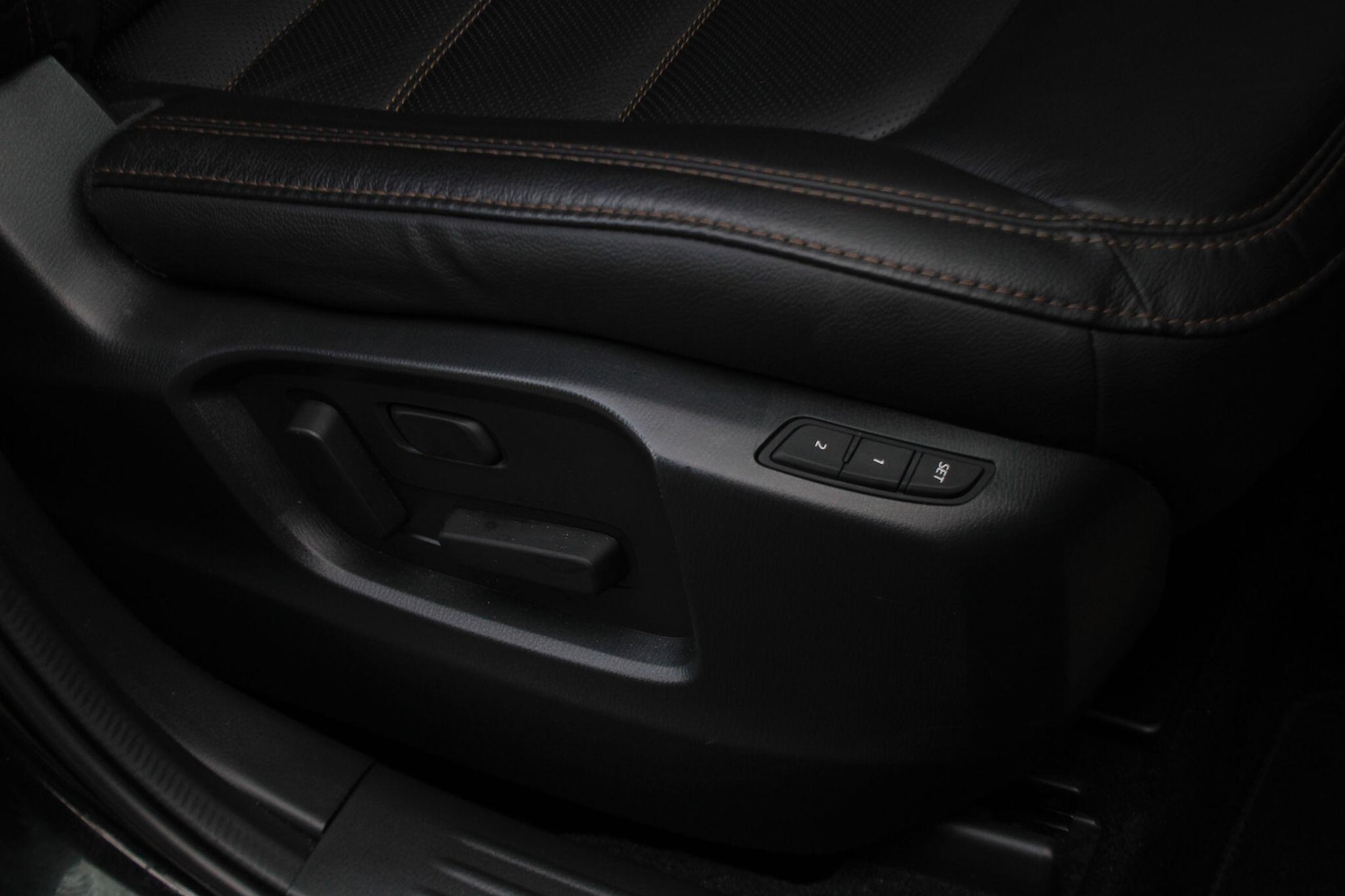 Used Mazda CX-5 2022 for sale - 77523623: Photo 35