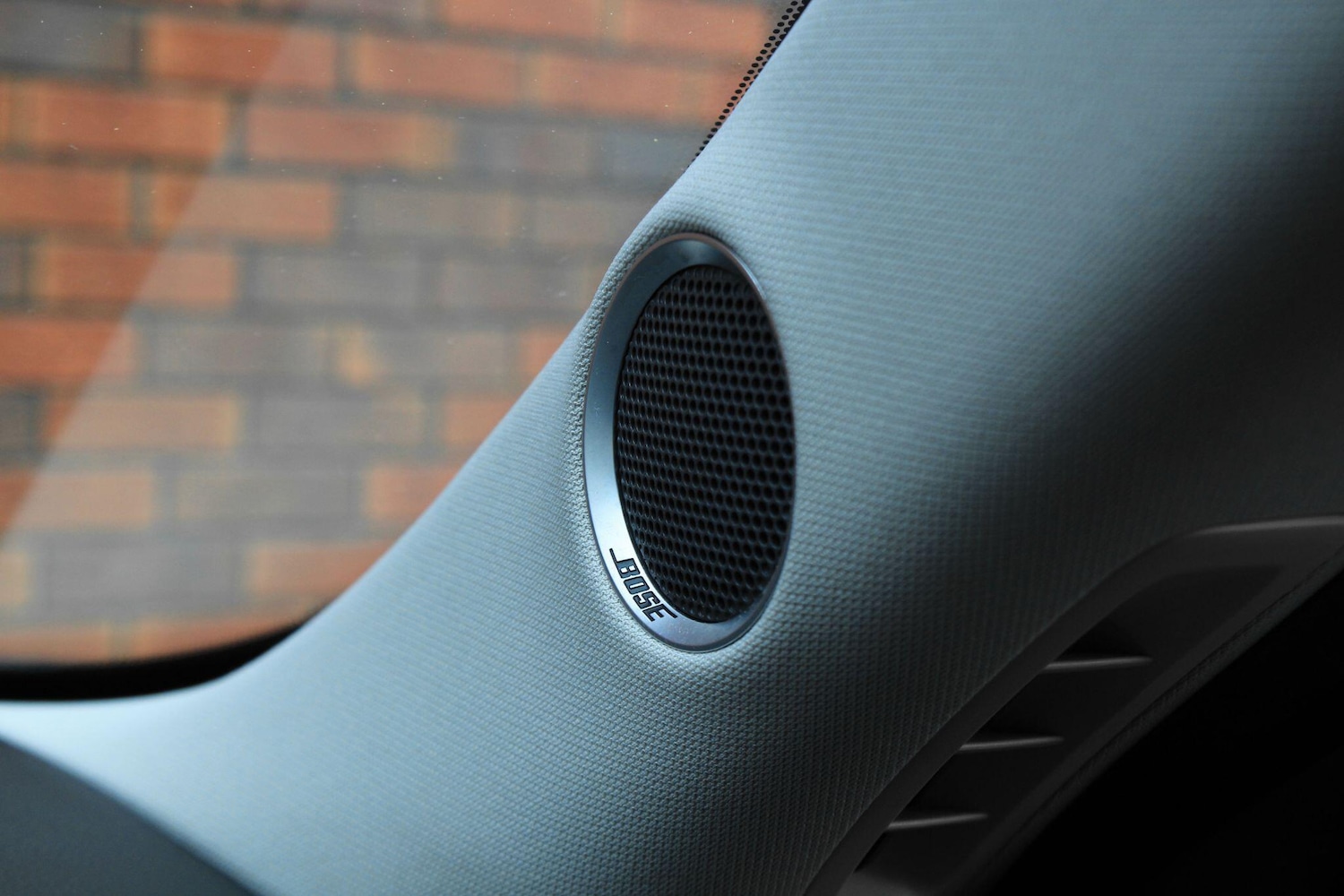 Used Mazda CX-5 2022 for sale - 77523623: Photo 37