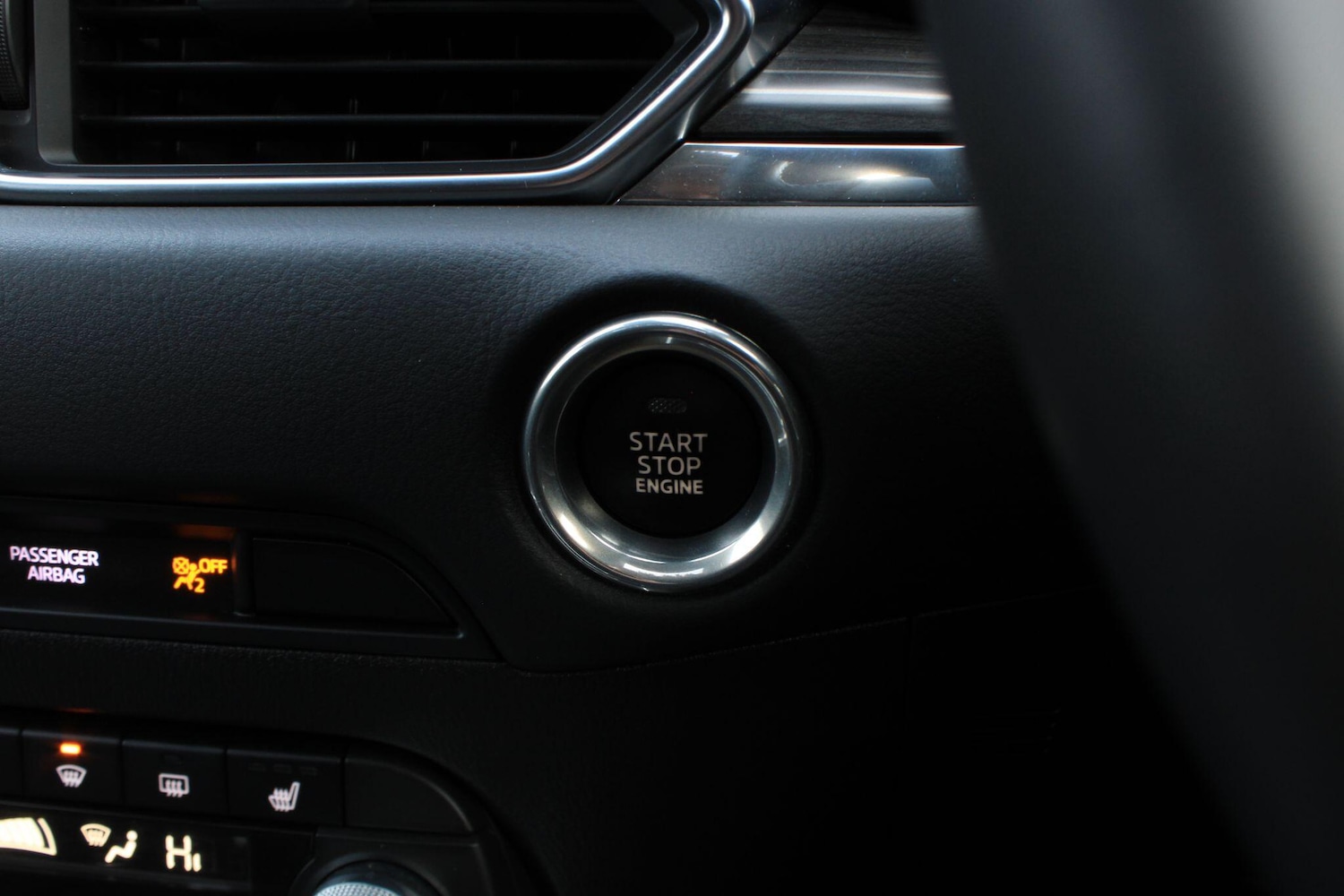 Used Mazda CX-5 2022 for sale - 77523623: Photo 38