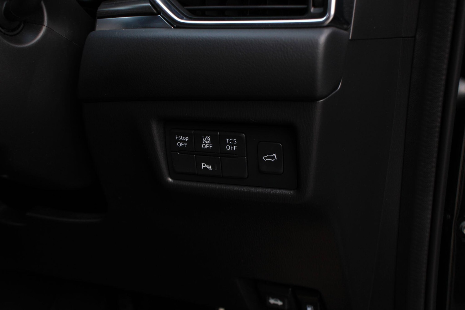 Used Mazda CX-5 2022 for sale - 77523623: Photo 39