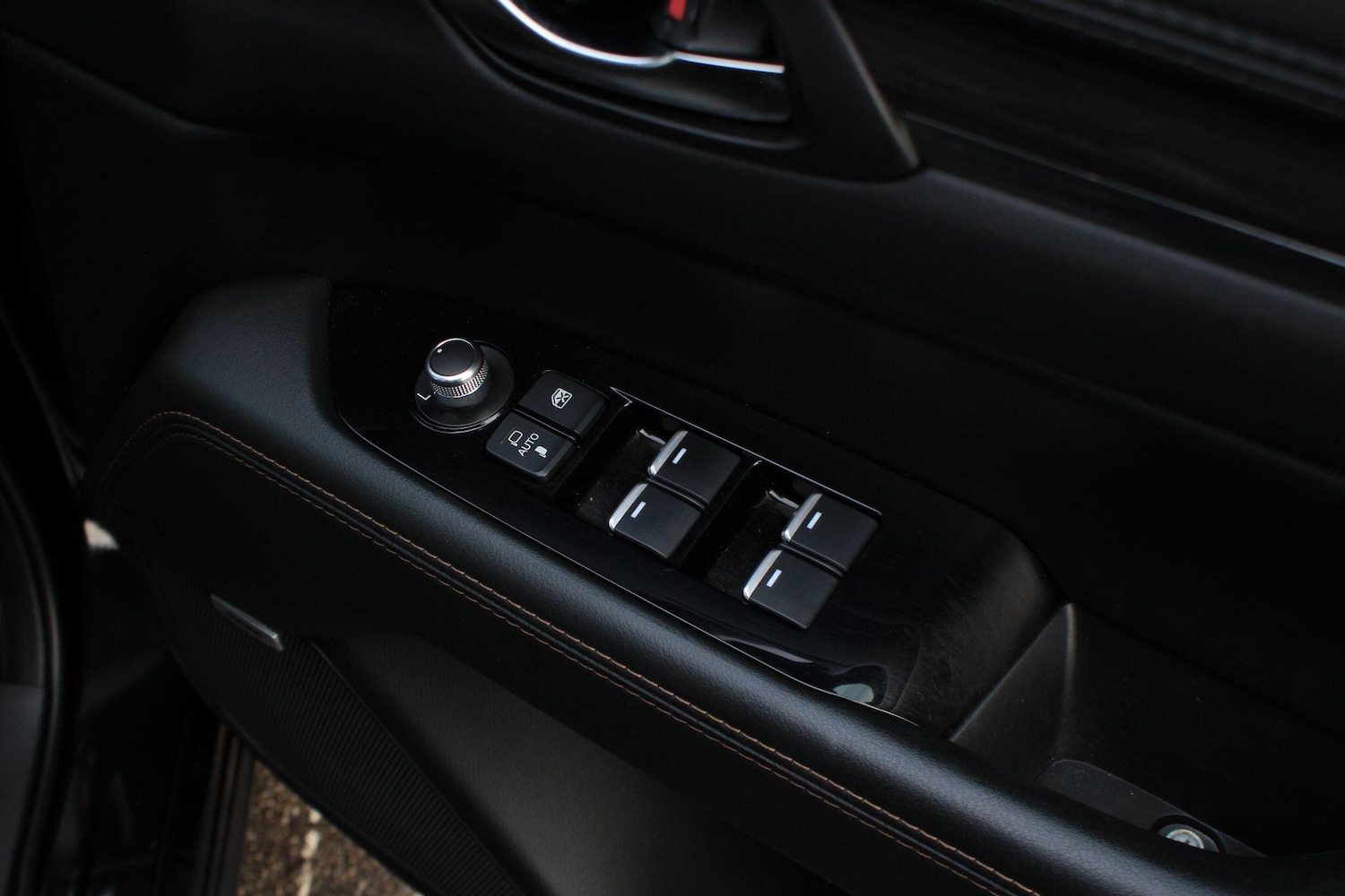 Used Mazda CX-5 2022 for sale - 77523623: Photo 40