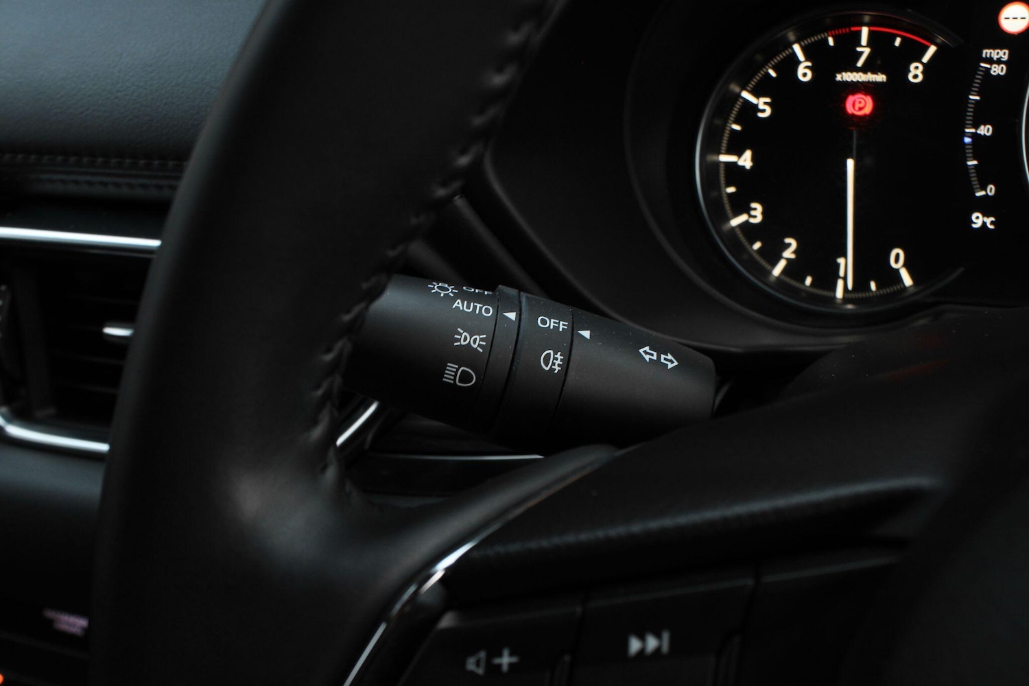 Used Mazda CX-5 2022 for sale - 77523623: Photo 41