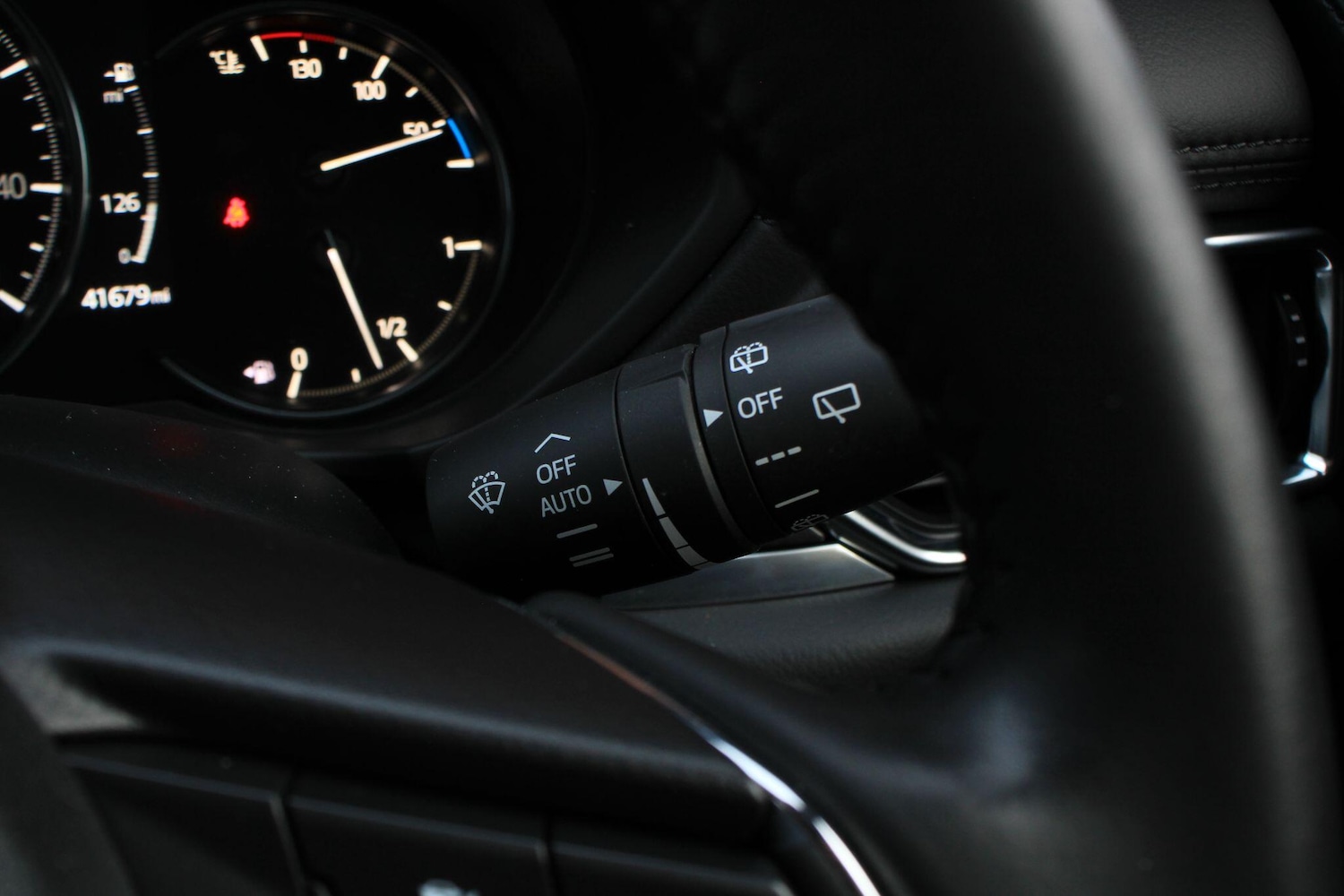 Used Mazda CX-5 2022 for sale - 77523623: Photo 42